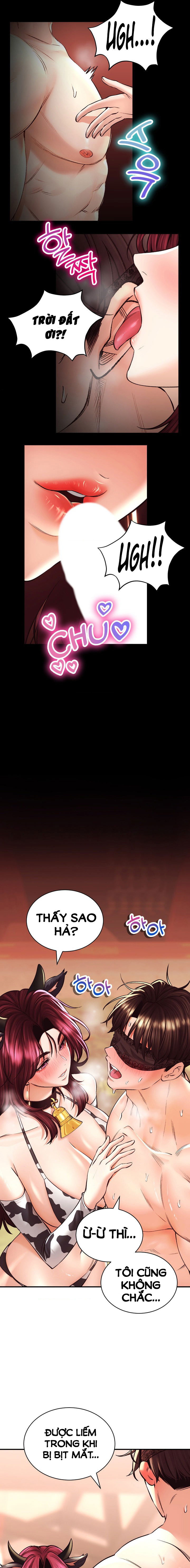 thao-duoc-me-tinh-chap-38-17 integer