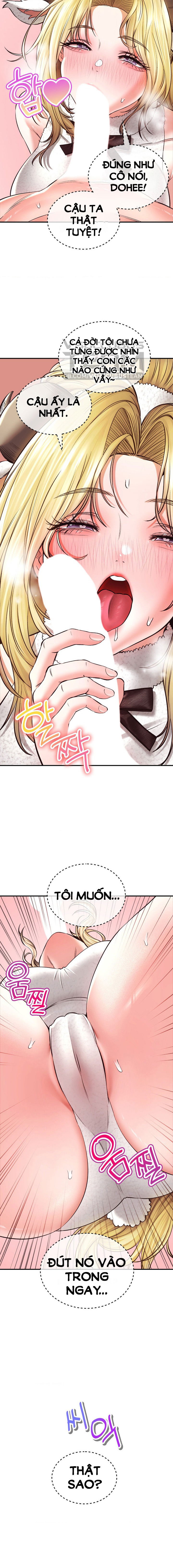 thao-duoc-me-tinh-chap-39-8 integer