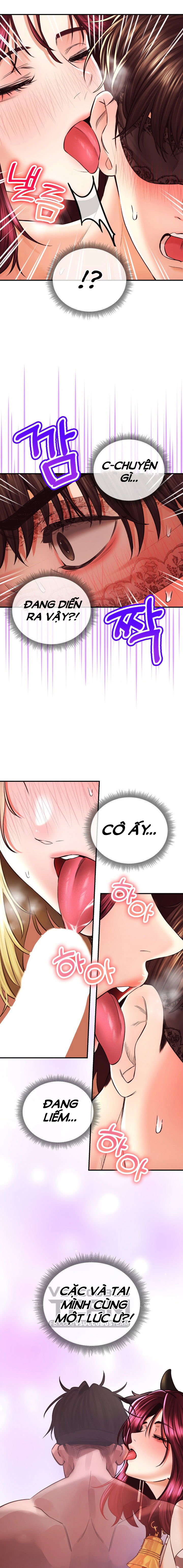 thao-duoc-me-tinh-chap-39-9 integer