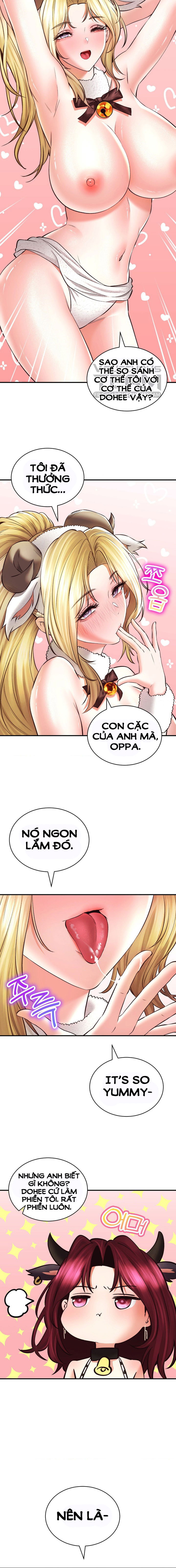 thao-duoc-me-tinh-chap-39-14 integer