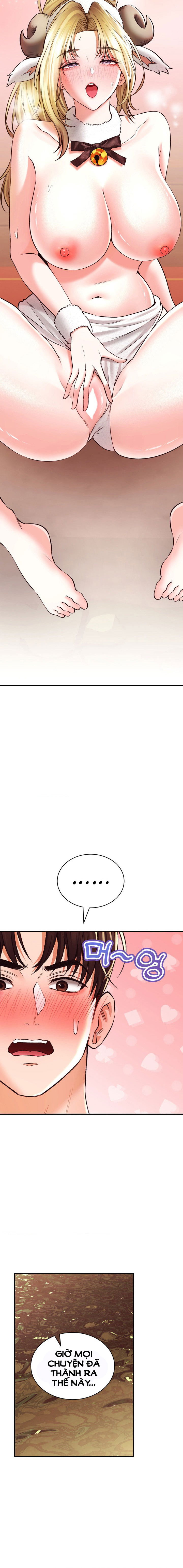 thao-duoc-me-tinh-chap-39-16 integer