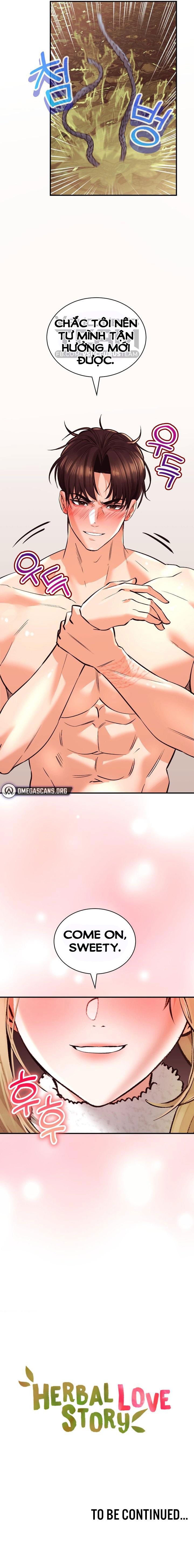 thao-duoc-me-tinh-chap-39-17 integer