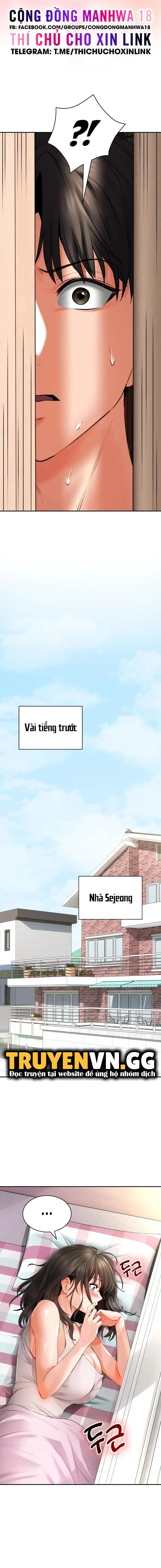 thao-duoc-me-tinh-chap-4-1 integer