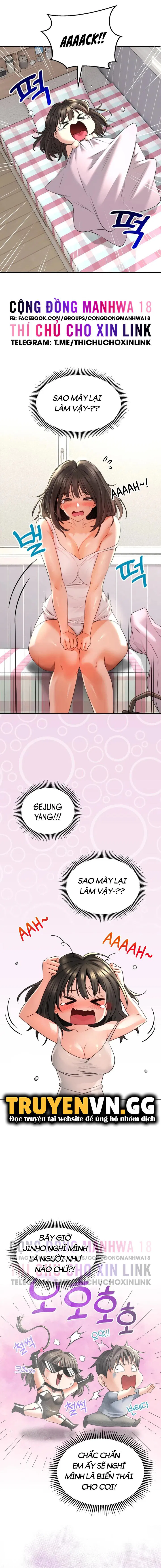 thao-duoc-me-tinh-chap-4-2 integer