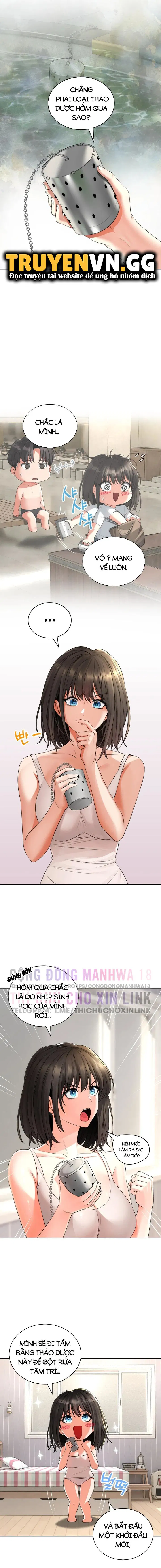 thao-duoc-me-tinh-chap-4-4 integer