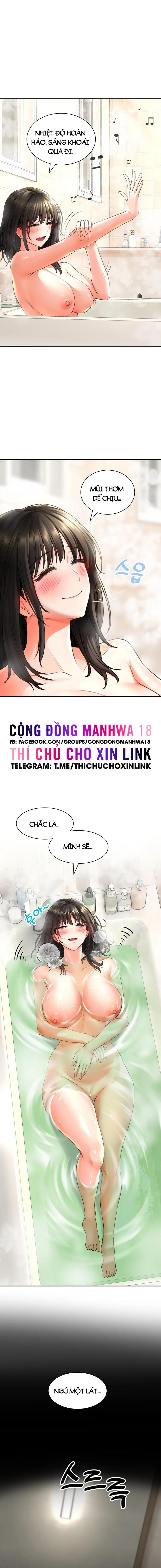 thao-duoc-me-tinh-chap-4-7 integer