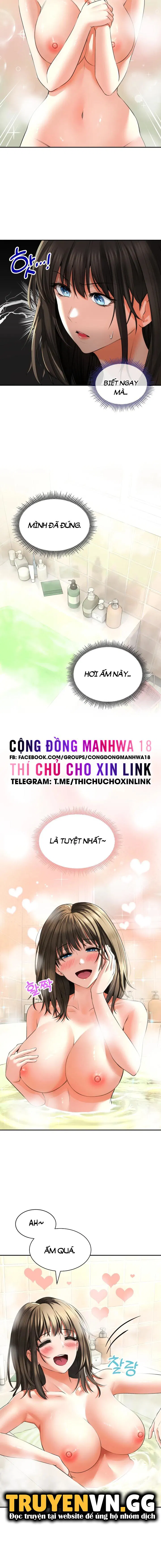 thao-duoc-me-tinh-chap-4-6 integer