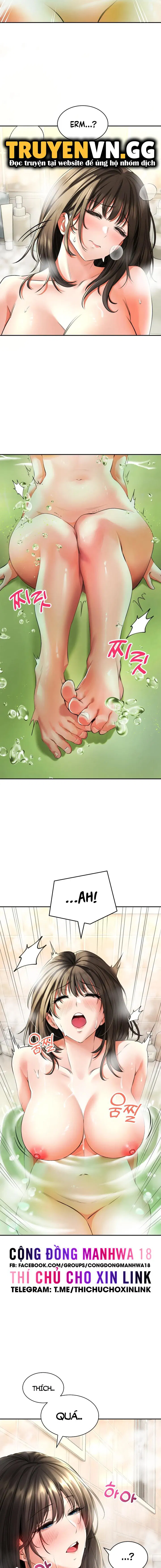 thao-duoc-me-tinh-chap-4-9 integer