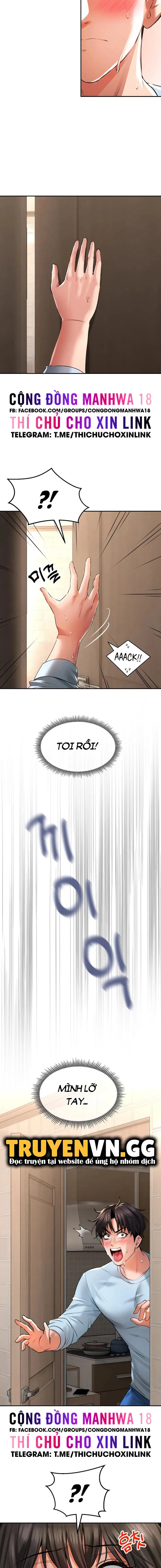 thao-duoc-me-tinh-chap-4-17 integer