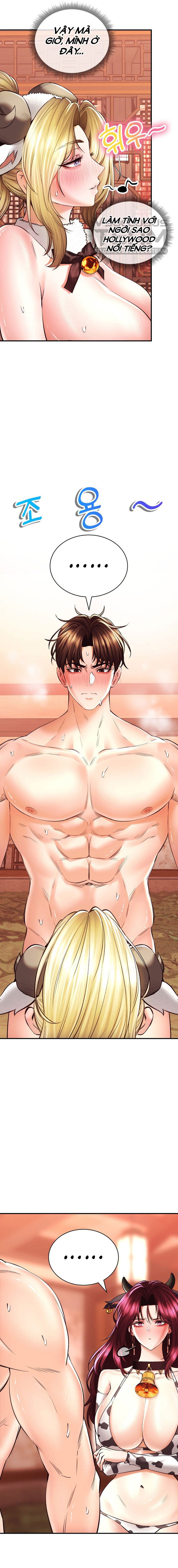 thao-duoc-me-tinh-chap-40-3 integer