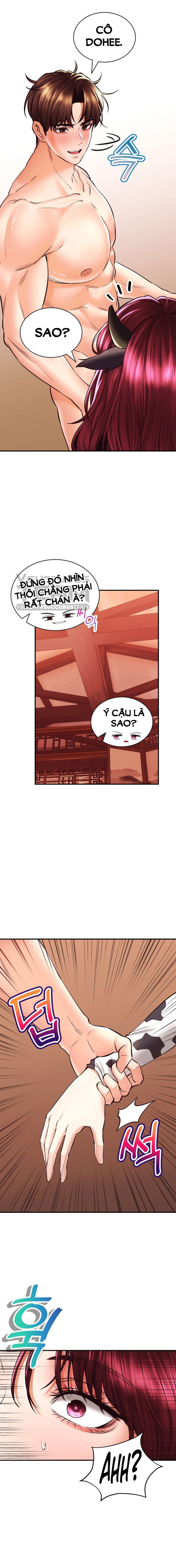 thao-duoc-me-tinh-chap-40-9 integer