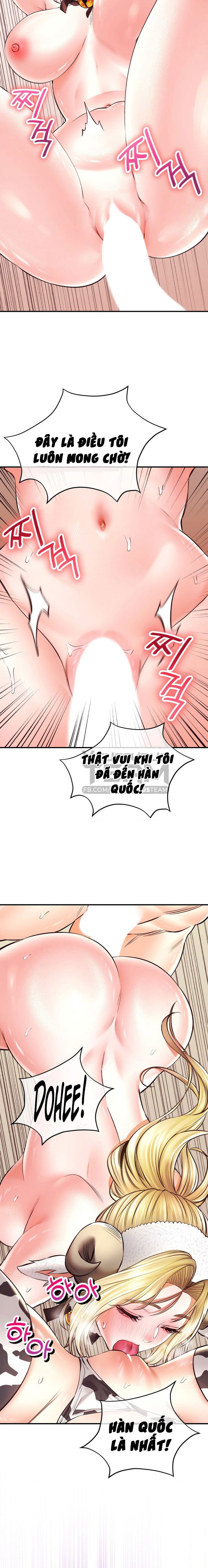 thao-duoc-me-tinh-chap-40-16 integer