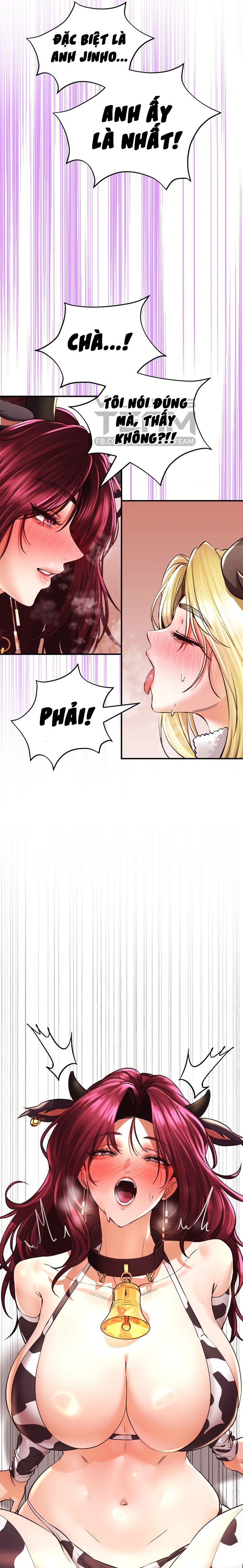 thao-duoc-me-tinh-chap-40-17 integer