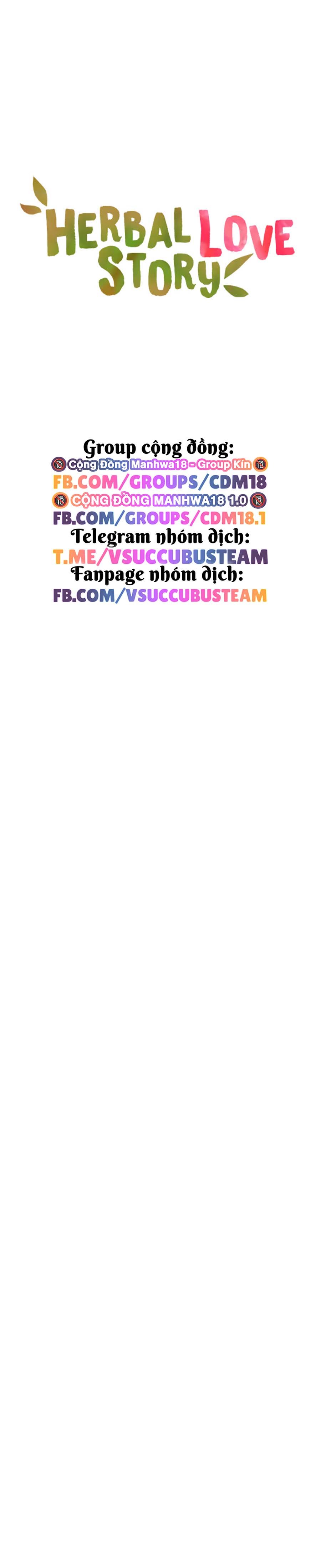 thao-duoc-me-tinh-chap-41-10 integer