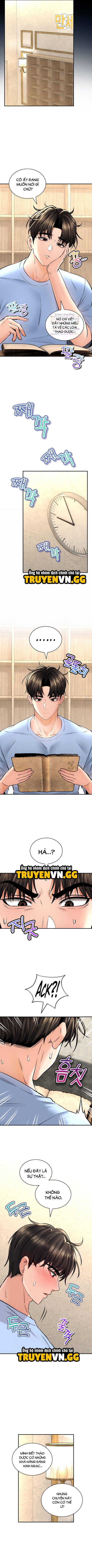 thao-duoc-me-tinh-chap-42-6 integer