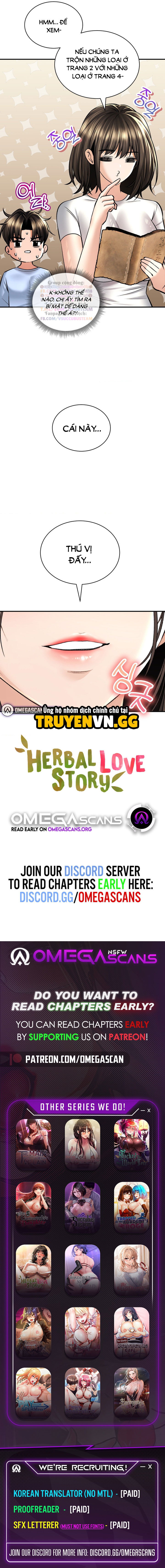 thao-duoc-me-tinh-chap-42-8 integer