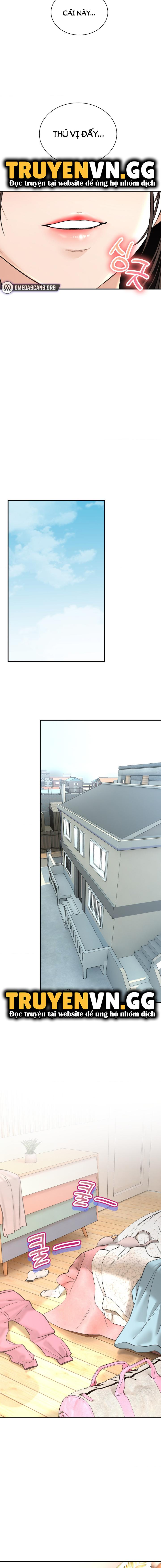 thao-duoc-me-tinh-chap-43-2 integer