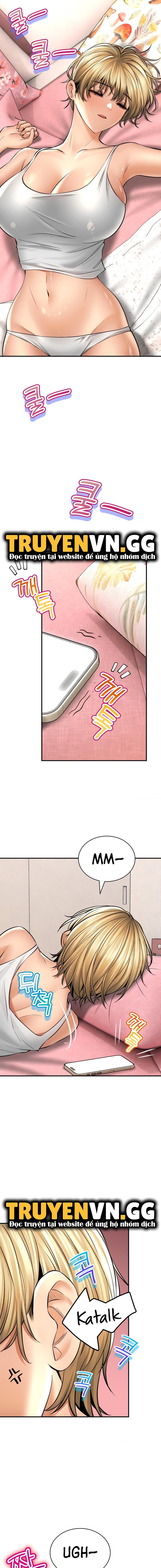 thao-duoc-me-tinh-chap-43-3 integer