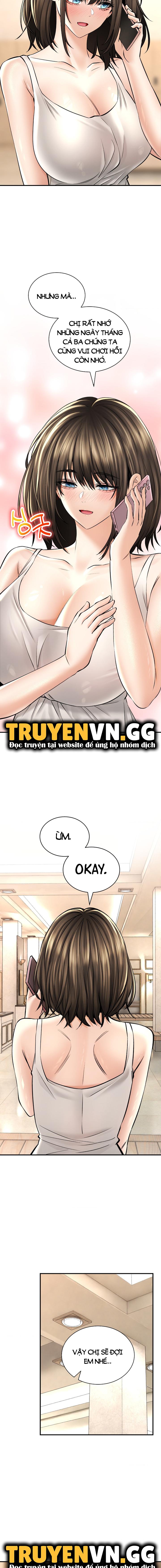 thao-duoc-me-tinh-chap-43-7 integer