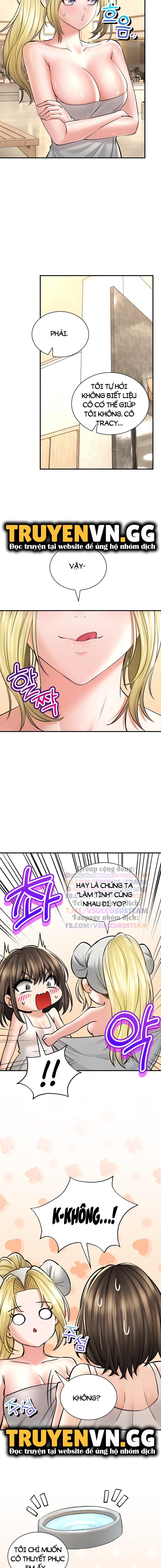 thao-duoc-me-tinh-chap-43-10 integer