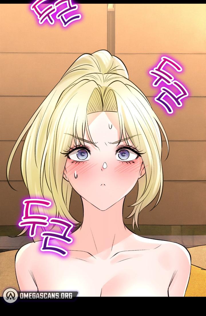 thao-duoc-me-tinh-chap-43-15 integer