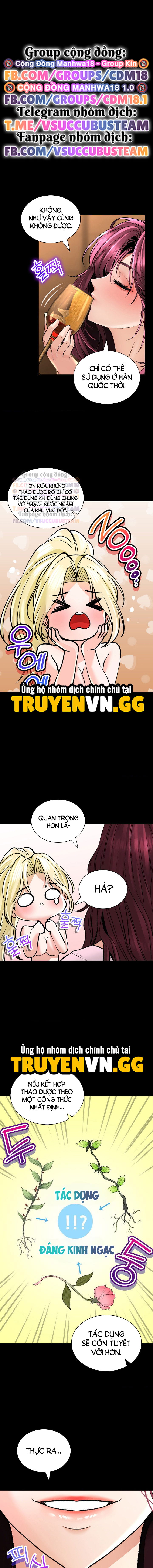 thao-duoc-me-tinh-chap-44-1 integer