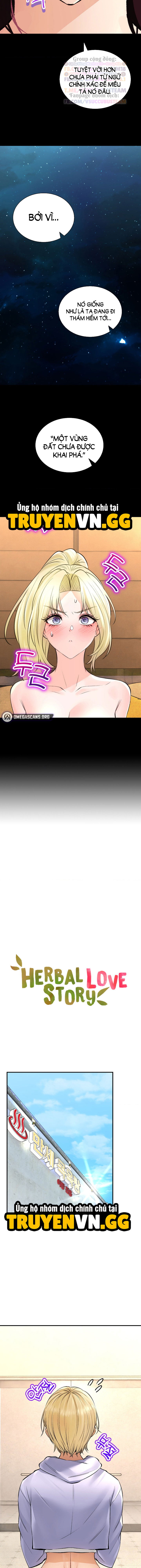 thao-duoc-me-tinh-chap-44-2 integer