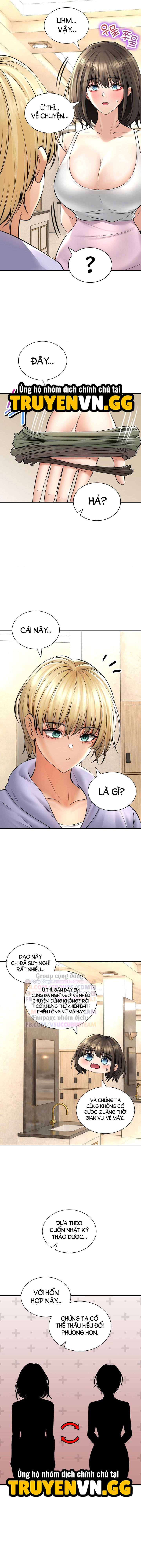 thao-duoc-me-tinh-chap-44-6 integer