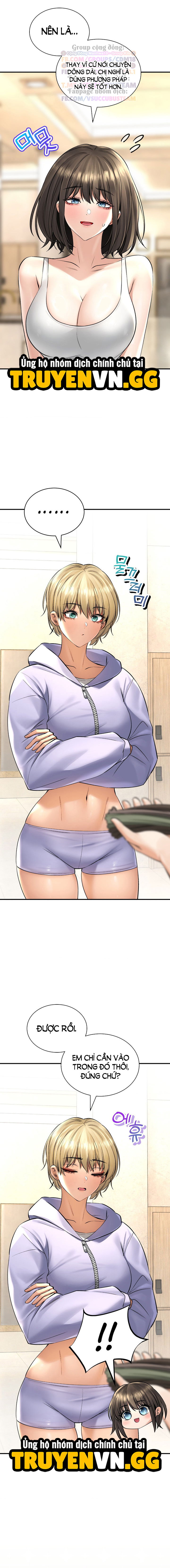 thao-duoc-me-tinh-chap-44-7 integer