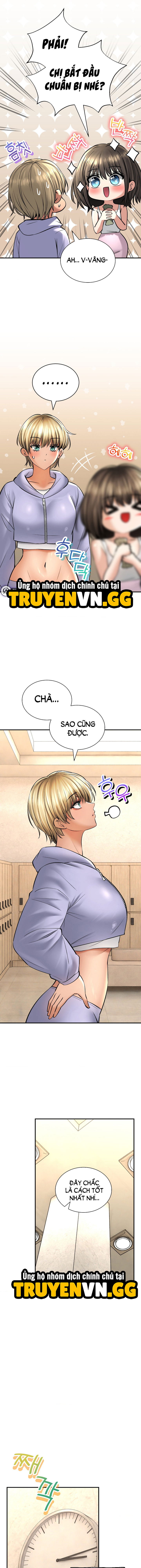 thao-duoc-me-tinh-chap-44-8 integer