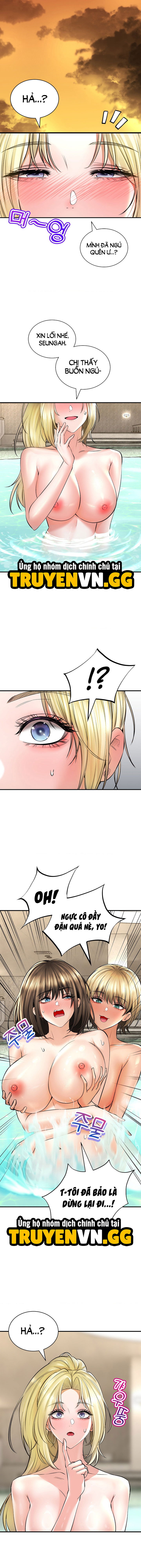 thao-duoc-me-tinh-chap-44-10 integer