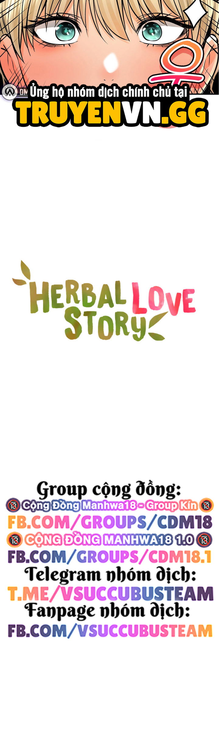 thao-duoc-me-tinh-chap-44-14 integer