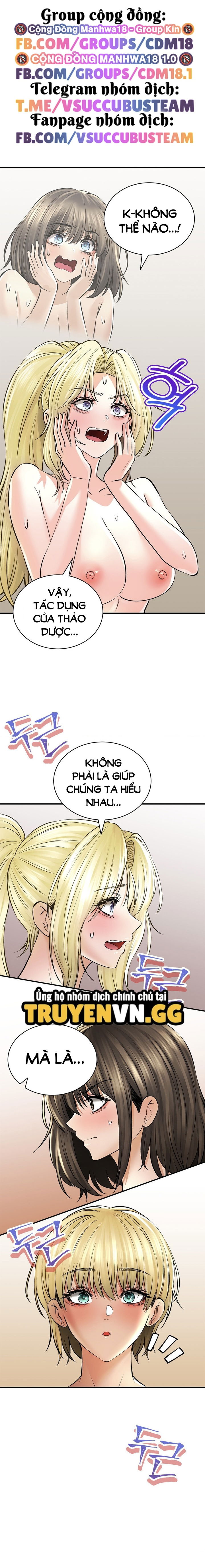 thao-duoc-me-tinh-chap-45-1 integer