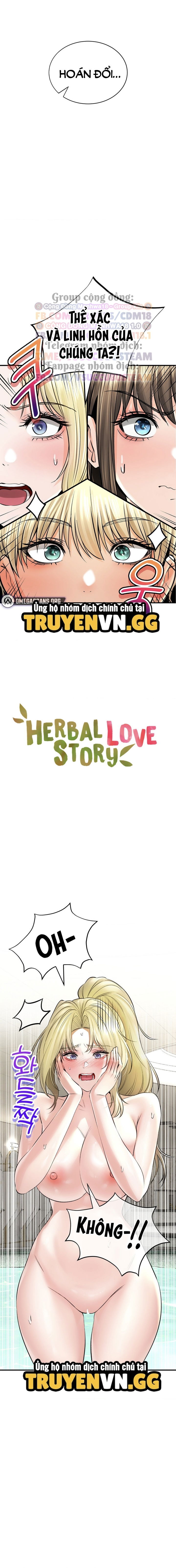 thao-duoc-me-tinh-chap-45-2 integer