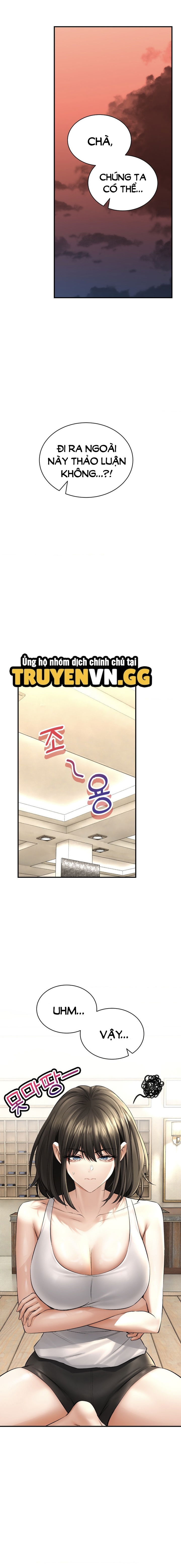 thao-duoc-me-tinh-chap-45-4 integer