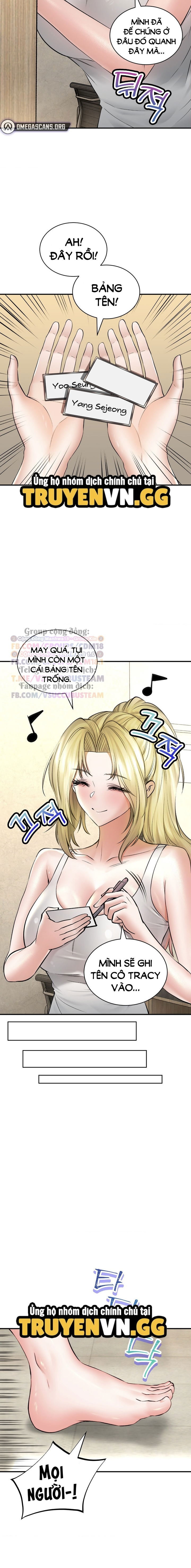 thao-duoc-me-tinh-chap-45-10 integer