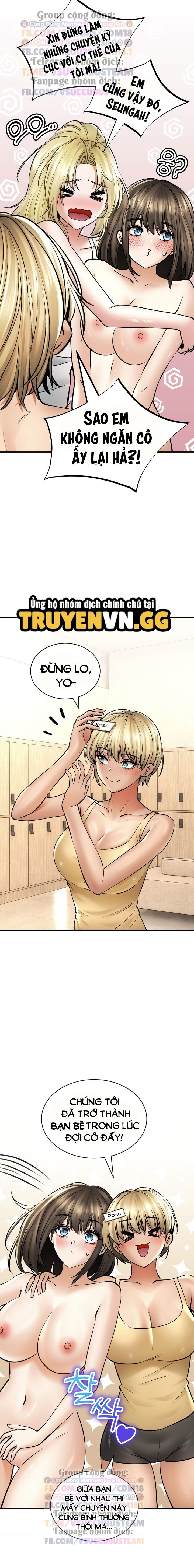 thao-duoc-me-tinh-chap-45-13 integer