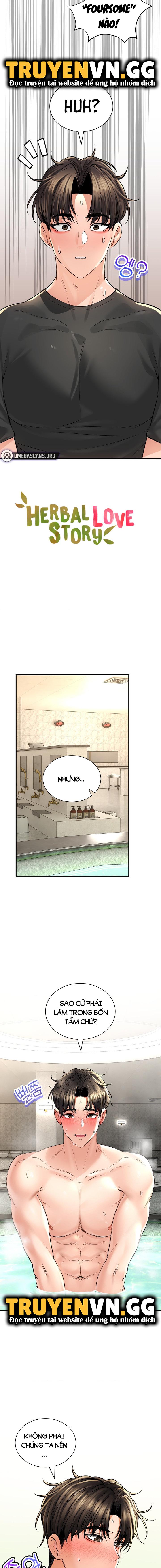 thao-duoc-me-tinh-chap-47-2 integer