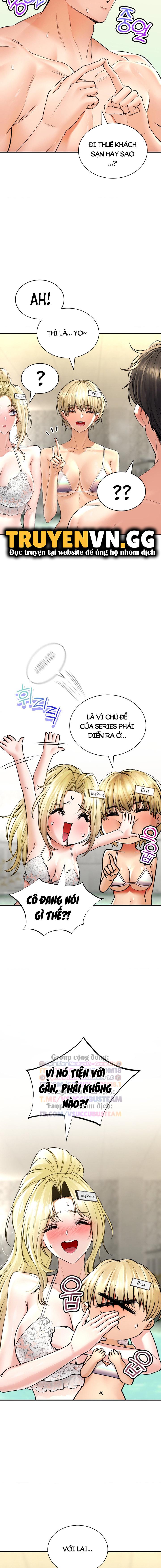 thao-duoc-me-tinh-chap-47-3 integer