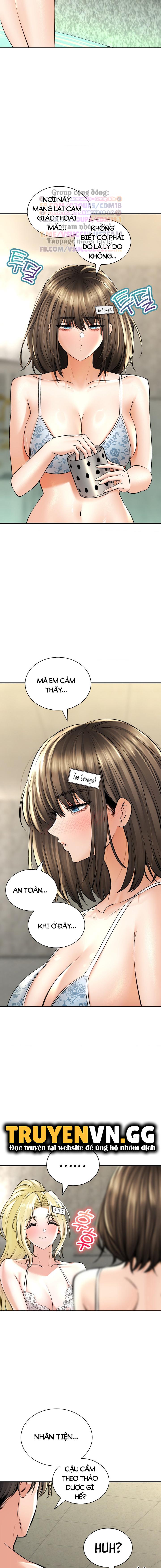 thao-duoc-me-tinh-chap-47-5 integer