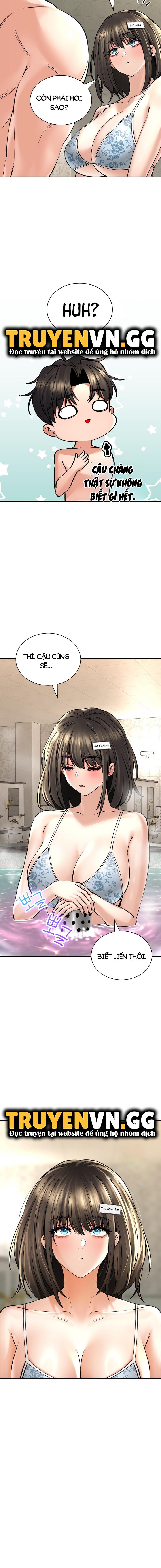 thao-duoc-me-tinh-chap-47-6 integer