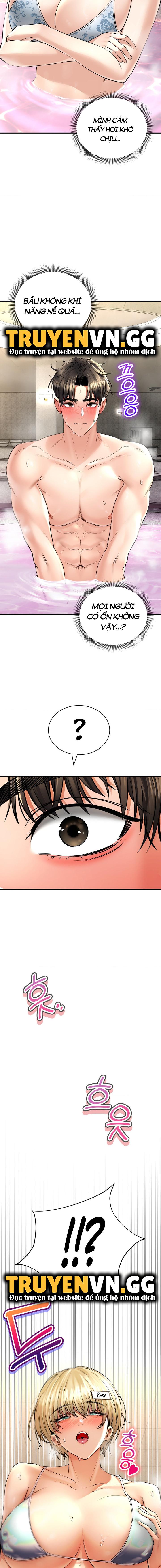 thao-duoc-me-tinh-chap-47-8 integer