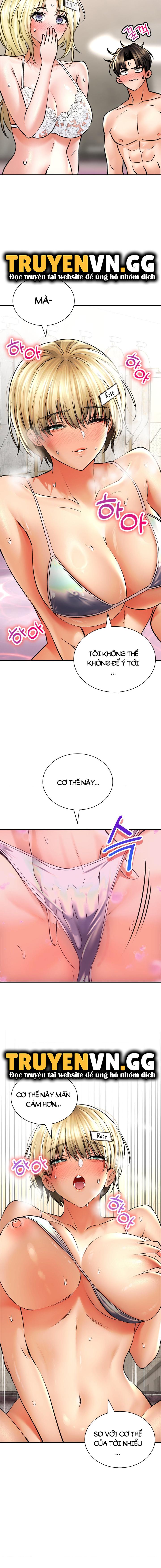 thao-duoc-me-tinh-chap-47-10 integer