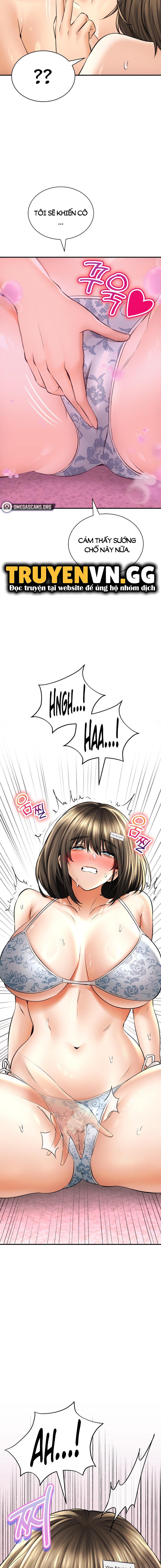 thao-duoc-me-tinh-chap-48-5 integer