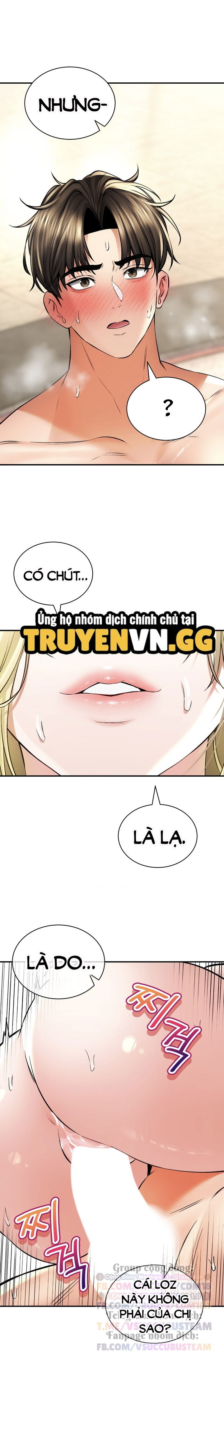 thao-duoc-me-tinh-chap-49-10 integer