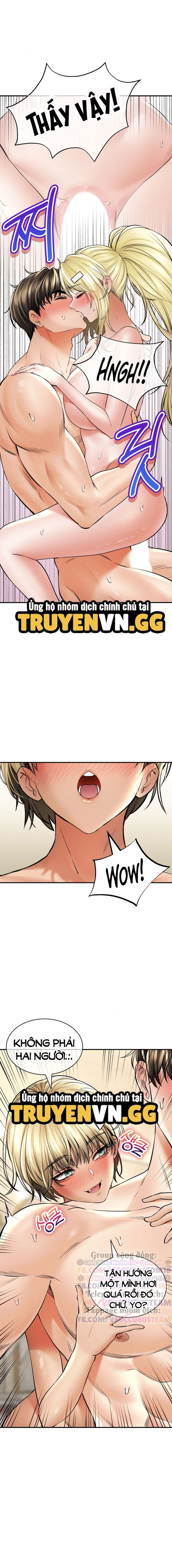 thao-duoc-me-tinh-chap-49-14 integer