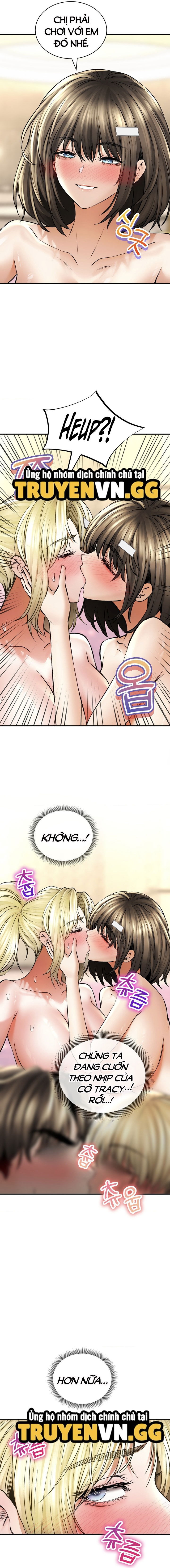 thao-duoc-me-tinh-chap-49-17 integer