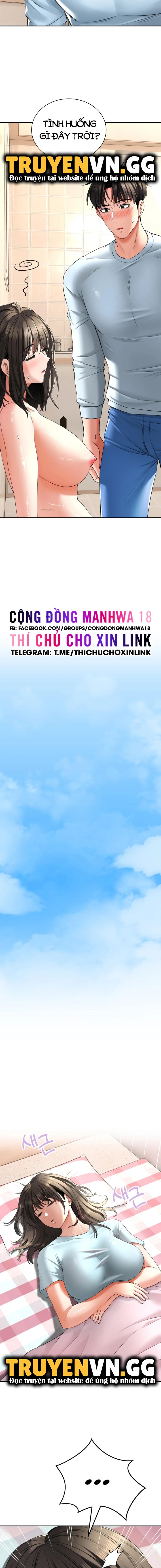 thao-duoc-me-tinh-chap-5-4 integer