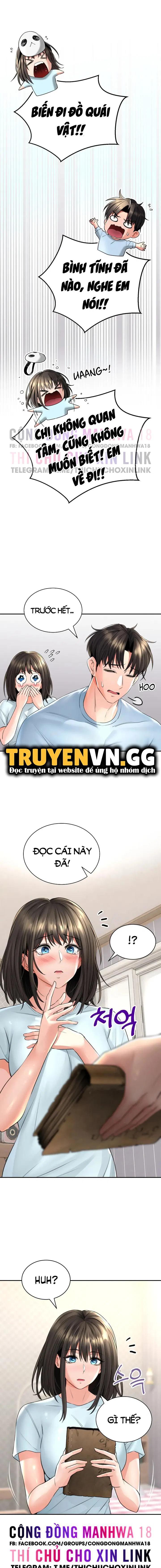 thao-duoc-me-tinh-chap-5-8 integer