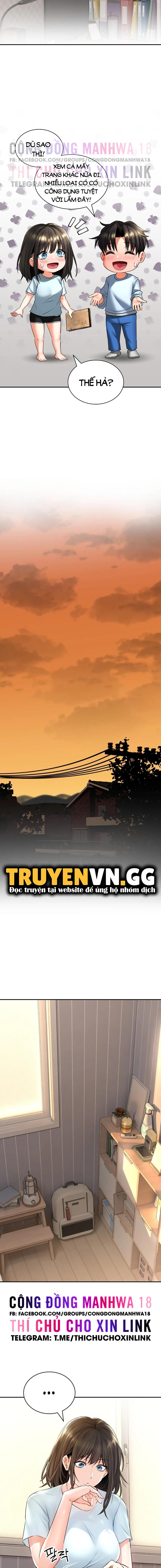 thao-duoc-me-tinh-chap-5-11 integer